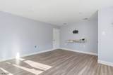 185 Washington Ave - Photo 16