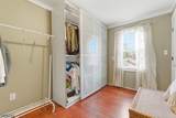 185 Washington Ave - Photo 17