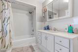 185 Washington Ave - Photo 18