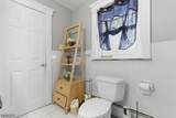 185 Washington Ave - Photo 19