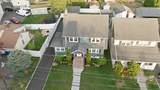 185 Washington Ave - Photo 2