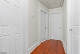 185 Washington Ave - Photo 20