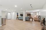 185 Washington Ave - Photo 21