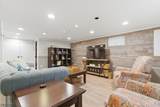 185 Washington Ave - Photo 22