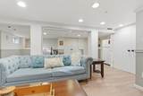 185 Washington Ave - Photo 23