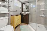 185 Washington Ave - Photo 24