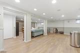 185 Washington Ave - Photo 26