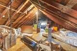 185 Washington Ave - Photo 27
