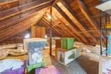 185 Washington Ave - Photo 28