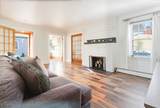 185 Washington Ave - Photo 3