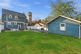 185 Washington Ave - Photo 30