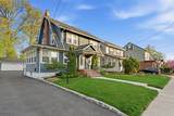 185 Washington Ave - Photo 31