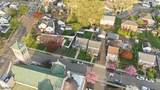 185 Washington Ave - Photo 32