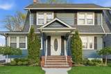 185 Washington Ave - Photo 33
