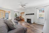 185 Washington Ave - Photo 4