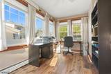 185 Washington Ave - Photo 5