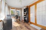 185 Washington Ave - Photo 6