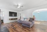 185 Washington Ave - Photo 7
