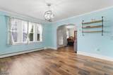 185 Washington Ave - Photo 8