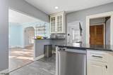 185 Washington Ave - Photo 9