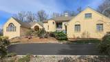 15 Glenview Dr - Photo 1