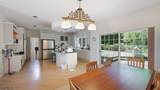 15 Glenview Dr - Photo 10