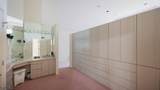 15 Glenview Dr - Photo 13