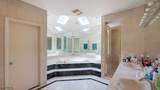 15 Glenview Dr - Photo 14