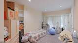 15 Glenview Dr - Photo 16