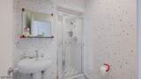 15 Glenview Dr - Photo 17