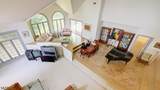 15 Glenview Dr - Photo 18