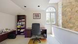 15 Glenview Dr - Photo 19