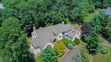15 Glenview Dr - Photo 2