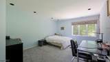 15 Glenview Dr - Photo 20