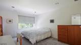 15 Glenview Dr - Photo 22