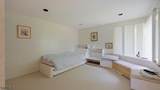 15 Glenview Dr - Photo 23