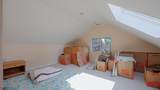 15 Glenview Dr - Photo 26