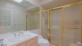 15 Glenview Dr - Photo 27