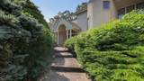 15 Glenview Dr - Photo 3