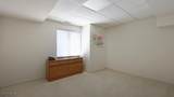 15 Glenview Dr - Photo 30