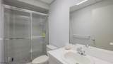 15 Glenview Dr - Photo 31