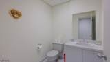 15 Glenview Dr - Photo 32