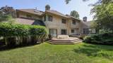 15 Glenview Dr - Photo 33