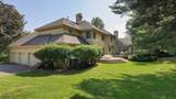 15 Glenview Dr - Photo 34