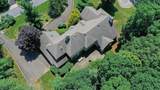 15 Glenview Dr - Photo 35