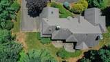 15 Glenview Dr - Photo 36