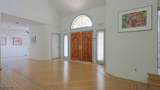 15 Glenview Dr - Photo 4