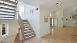 15 Glenview Dr - Photo 5