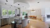 15 Glenview Dr - Photo 9