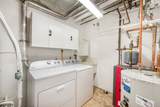 1360 Hamburg Tpke Unit 402 - Photo 26